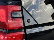 Toyota Land Cruiser Prado 150 Series Рестайлинг 2 Самара  - изображение 60