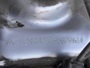 Renault Sandero I Краснодар  - изображение 38