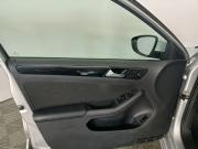 Volkswagen Jetta VI Рестайлинг Архангельск  - изображение 31