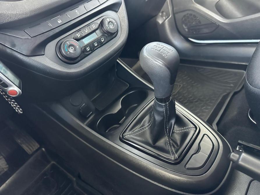 Lada (ВАЗ) Vesta I Тамбов  - изображение 15