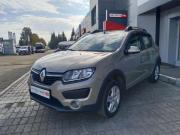 Renault Sandero II Набережные Челны  - изображение 22