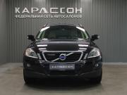 Volvo XC60 I Пермь  - изображение 21