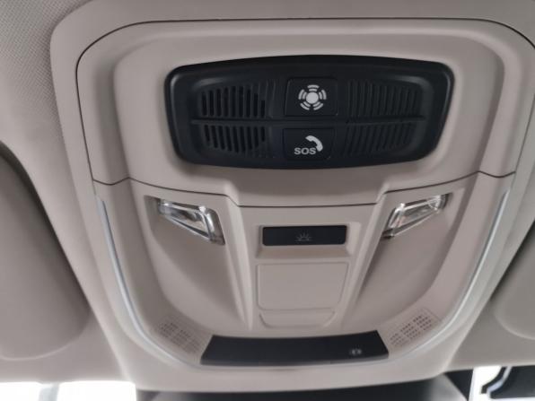 Haval Jolion I Рестайлинг с пробегом 2023 года, цена 1 780 000 рублей, 40883 км, внедорожник, Автокод Объявления