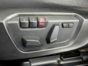 BMW X3 II (F25) Рестайлинг Москва  - изображение 50