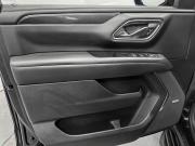 Chevrolet Tahoe V Новосибирск  - изображение 64
