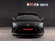 Toyota Camry IX (XV80) China Market Екатеринбург  - изображение 27