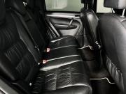 Porsche Cayenne I (955) Калининград  - изображение 29