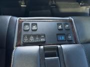 Toyota Camry VII (XV50) Рестайлинг Пермь  - изображение 49