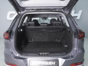 Chery Tiggo 7 Pro Max I Ростов-на-Дону  - изображение 42