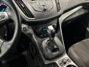 Ford Kuga II Санкт-Петербург  - изображение 42
