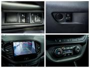 Lada (ВАЗ) Vesta I Ростов-на-Дону  - изображение 38