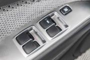 Mitsubishi Outlander I Барнаул  - изображение 31