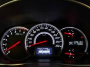 Nissan Teana II (J32) Рестайлинг Уфа  - изображение 38