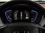 Geely Coolray I Санкт-Петербург  - изображение 36