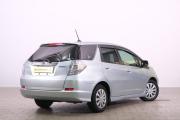 Honda Fit Shuttle I Омск  - изображение 29