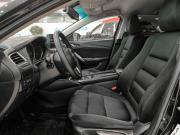 Mazda 6 III (GJ) Рестайлинг Казань  - изображение 42