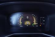 Geely Atlas Pro Ульяновск  - изображение 33