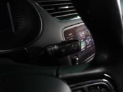 Skoda Octavia III (A7) Рестайлинг Воронеж  - изображение 37
