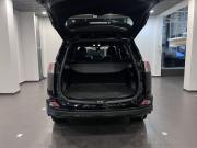 Toyota RAV4 IV (XA40) Рестайлинг Чебоксары  - изображение 68
