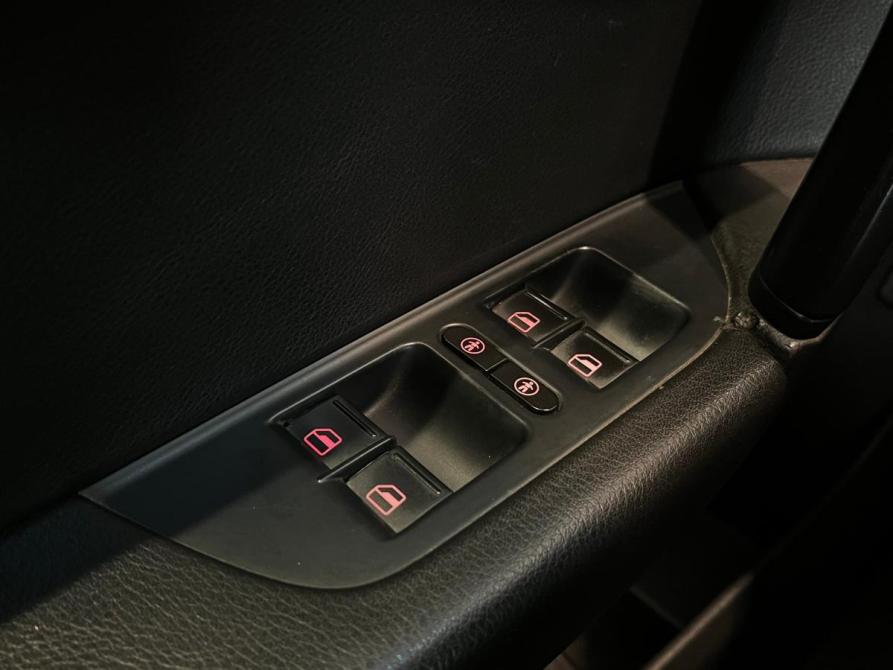 Volkswagen Touareg II Волгоград  - изображение 18
