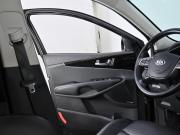 Kia Sorento III Prime Рестайлинг Москва  - изображение 30