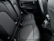 Mini Countryman II Рестайлинг Калининград  - изображение 29