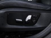 BMW 6 серии IV (G32) Рестайлинг Санкт-Петербург  - изображение 68
