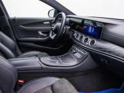 Mercedes-Benz E-Класс V (W213 S213 C238) Рестайлинг Москва  - изображение 29