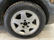 Opel Zafira A Москва  - изображение 30