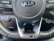 Kia Cerato IV Киров  - изображение 81