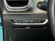 Geely Coolray I Екатеринбург  - изображение 49