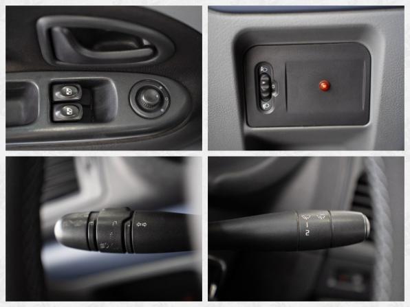 Renault Symbol I Рестайлинг 2 с пробегом 2007 года, цена 430 000 рублей, 182343 км, седан, Автокод Объявления
