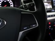 Hyundai Solaris II Рестайлинг Минеральные Воды  - изображение 32