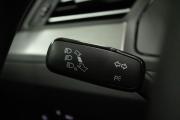 Volkswagen Passat B8 Уфа  - изображение 35