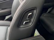 Geely Tugella I Рестайлинг Тверь  - изображение 64