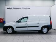 Lada (ВАЗ) Largus I Красноярск  - изображение 31