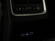 Geely Atlas Pro Ижевск  - изображение 68