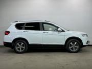 Haval H6 I Ярославль  - изображение 23