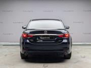 Mazda 6 III (GJ) Рестайлинг 2 Москва  - изображение 21