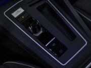 Volkswagen Golf VIII Москва  - изображение 35