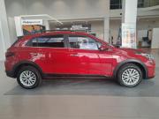 Kia Rio IV Рестайлинг Казань  - изображение 27