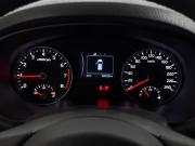 Kia Sportage IV Санкт-Петербург  - изображение 35