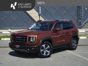 Haval Dargo I Казань  - изображение 14