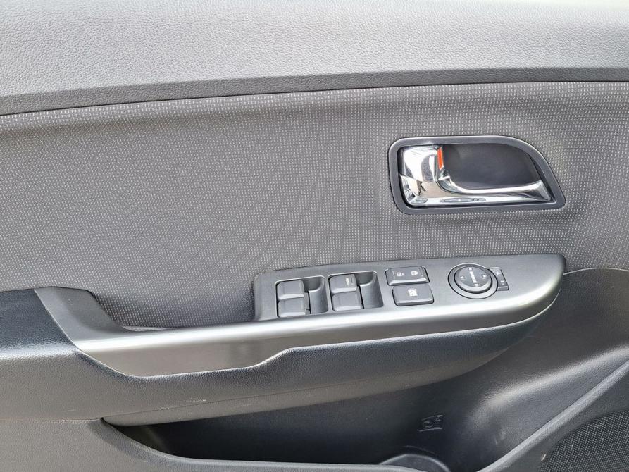 Kia Rio III Владимир  - изображение 12