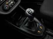 Lada (ВАЗ) Vesta I Москва  - изображение 54