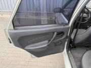 Lada (ВАЗ) 2115 Ростов-на-Дону  - изображение 34