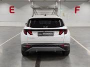 Hyundai Tucson IV Казань  - изображение 38