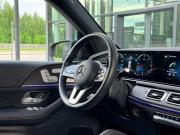 Mercedes-Benz GLE II (V167) Пермь  - изображение 44
