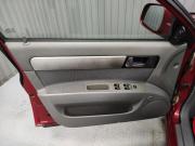 Chevrolet Lacetti I Пермь  - изображение 32