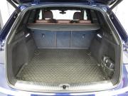 Audi Q5 II (FY) Санкт-Петербург  - изображение 61
